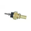NRF 727043 - Sonde de température, liquide de refroidissement