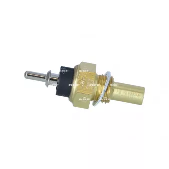 Sonde de température, liquide de refroidissement NRF OEM 55421017