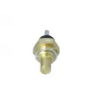 NRF 727043 - Sonde de température, liquide de refroidissement