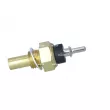 NRF 727043 - Sonde de température, liquide de refroidissement