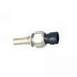Sonde de température, liquide de refroidissement NRF [727044]