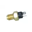 Sonde de température, liquide de refroidissement NRF [727045]