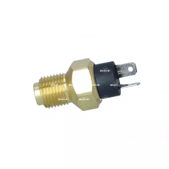 Sonde de température, liquide de refroidissement NRF [727045]