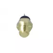 NRF 727045 - Sonde de température, liquide de refroidissement