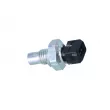 Sonde de température, liquide de refroidissement NRF [727046]