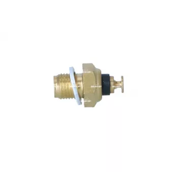 Sonde de température, liquide de refroidissement NRF OEM se021947000i