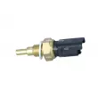 Sonde de température, liquide de refroidissement NRF [727049]