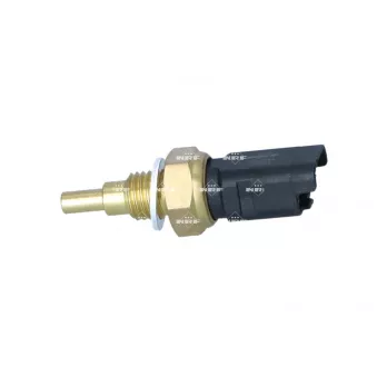 Sonde de température, liquide de refroidissement NRF 727049 pour ALFA ROMEO 156 1.8 16V TS - 140cv