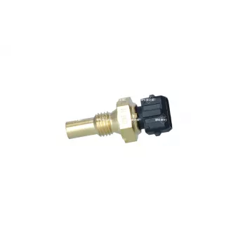 Sonde de température, liquide de refroidissement NRF OEM 9613147080