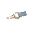 Sonde de température, liquide de refroidissement NRF [727054]