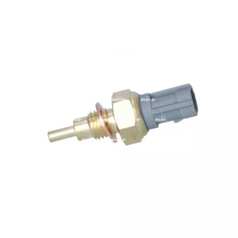 Sonde de température, liquide de refroidissement NRF 727054 pour SUZUKI SWIFT 1.2 - 94cv