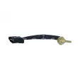 Sonde de température, liquide de refroidissement NRF [727058]