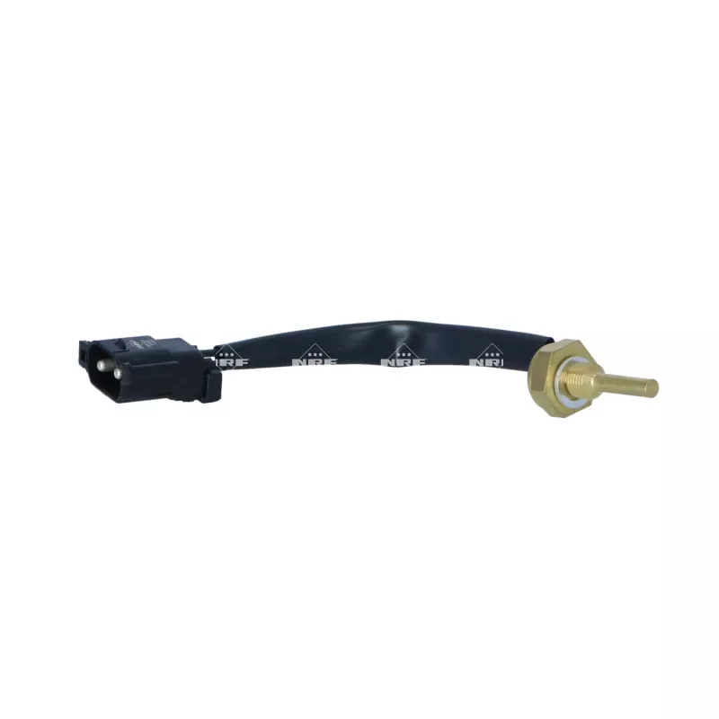 Sonde de température, liquide de refroidissement NRF 727058 - Visuel 1