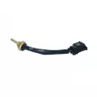 NRF 727058 - Sonde de température, liquide de refroidissement
