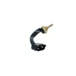 NRF 727058 - Sonde de température, liquide de refroidissement