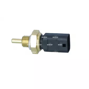 Sonde de température, liquide de refroidissement NRF 727059 pour ALFA ROMEO 156 1.8 16V TS - 140cv