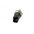 NRF 727059 - Sonde de température, liquide de refroidissement
