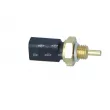 NRF 727059 - Sonde de température, liquide de refroidissement