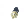 NRF 727059 - Sonde de température, liquide de refroidissement