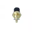 NRF 727061 - Sonde de température, liquide de refroidissement