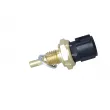 NRF 727061 - Sonde de température, liquide de refroidissement