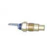 Sonde de température, liquide de refroidissement NRF [727063]