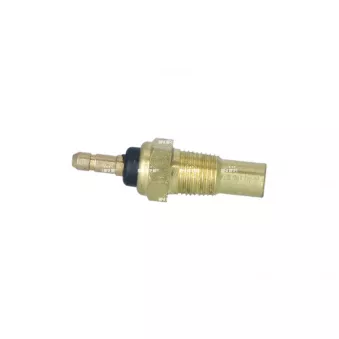 Sonde de température, liquide de refroidissement NRF 727067 pour HONDA CIVIC 1.6 VTI 16V - 160cv
