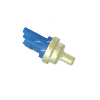 Sonde de température, liquide de refroidissement NRF OEM 96335188