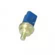NRF 727068 - Sonde de température, liquide de refroidissement