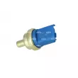 NRF 727068 - Sonde de température, liquide de refroidissement