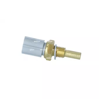 Sonde de température, liquide de refroidissement NRF OEM 1365054g00