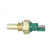 Sonde de température, liquide de refroidissement NRF [727070]
