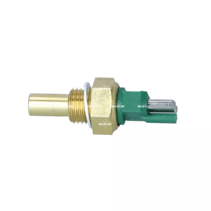 Sonde de température, liquide de refroidissement NRF 727070 - Visuel 1