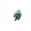 NRF 727070 - Sonde de température, liquide de refroidissement