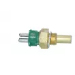 NRF 727070 - Sonde de température, liquide de refroidissement