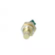NRF 727070 - Sonde de température, liquide de refroidissement