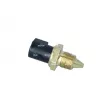 Sonde de température, liquide de refroidissement NRF [727071]