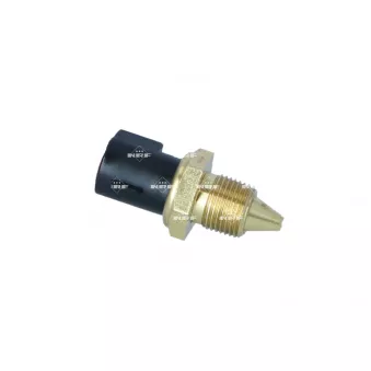NRF 727071 - Sonde de température, liquide de refroidissement
