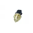 NRF 727071 - Sonde de température, liquide de refroidissement