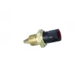 NRF 727071 - Sonde de température, liquide de refroidissement