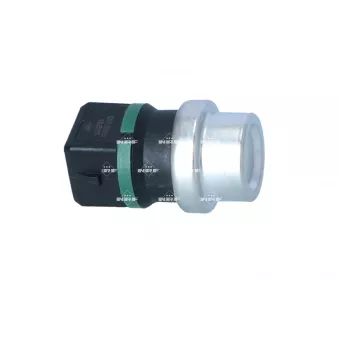 Sonde de température, liquide de refroidissement NRF OEM 007072214F