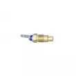 Sonde de température, liquide de refroidissement NRF [727073]