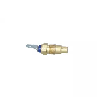 Sonde de température, liquide de refroidissement NRF 727073 pour NISSAN BLUEBIRD 1.6 - 90cv