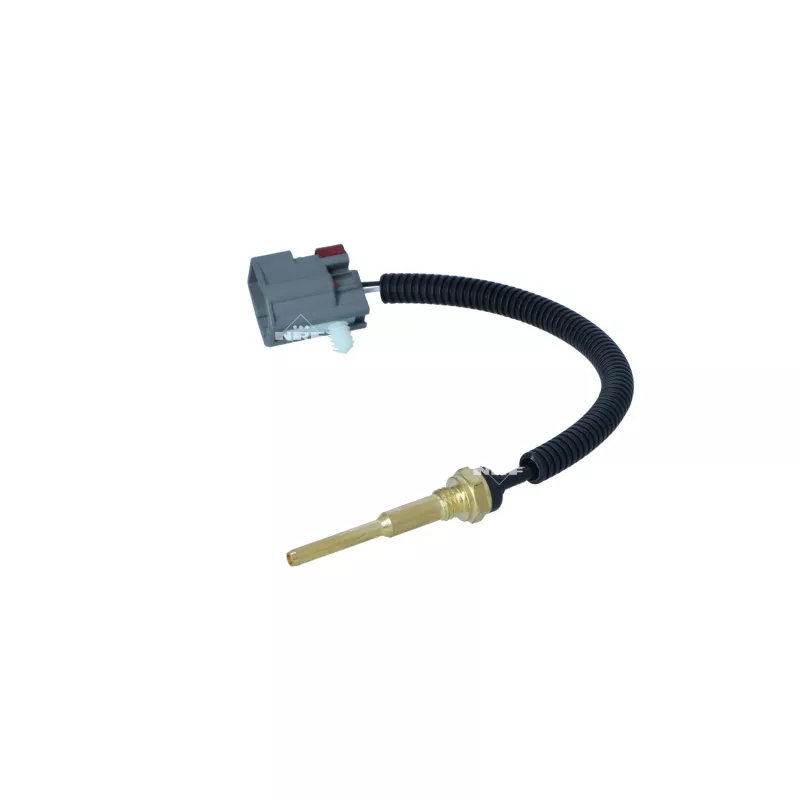 Sonde de température, liquide de refroidissement NRF 727074 - Visuel 1