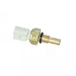 Sonde de température, liquide de refroidissement NRF [727075]