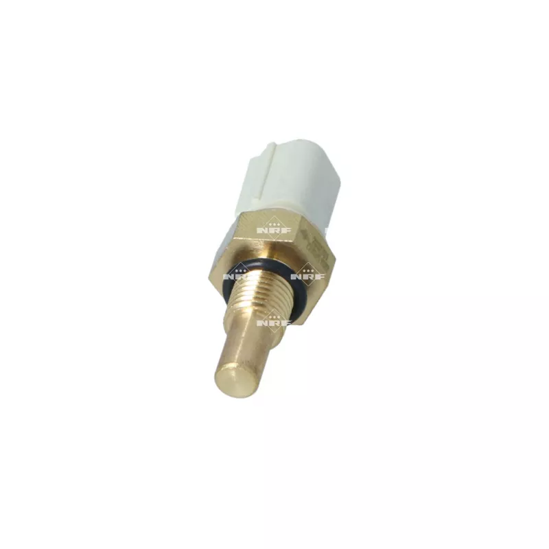 Sonde de température, liquide de refroidissement NRF 727075 - Visuel 2