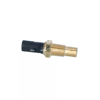 Sonde de température, liquide de refroidissement NRF 727076 pour TOYOTA COROLLA 1.8 GT - 117cv