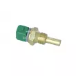 Sonde de température, liquide de refroidissement NRF [727077]