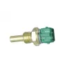 NRF 727077 - Sonde de température, liquide de refroidissement