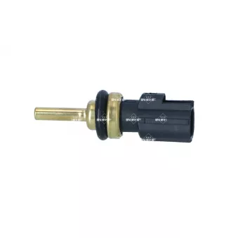 Sonde de température, liquide de refroidissement NRF OEM lr003203